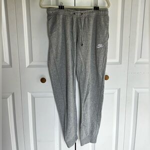 Nike Sweatpants